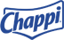 Chappi Logo