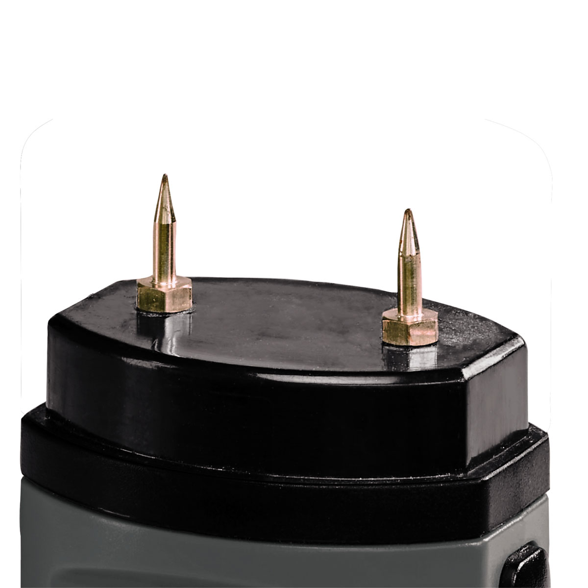 Einhell  Holzfeuchte-Messgerät Bild 2