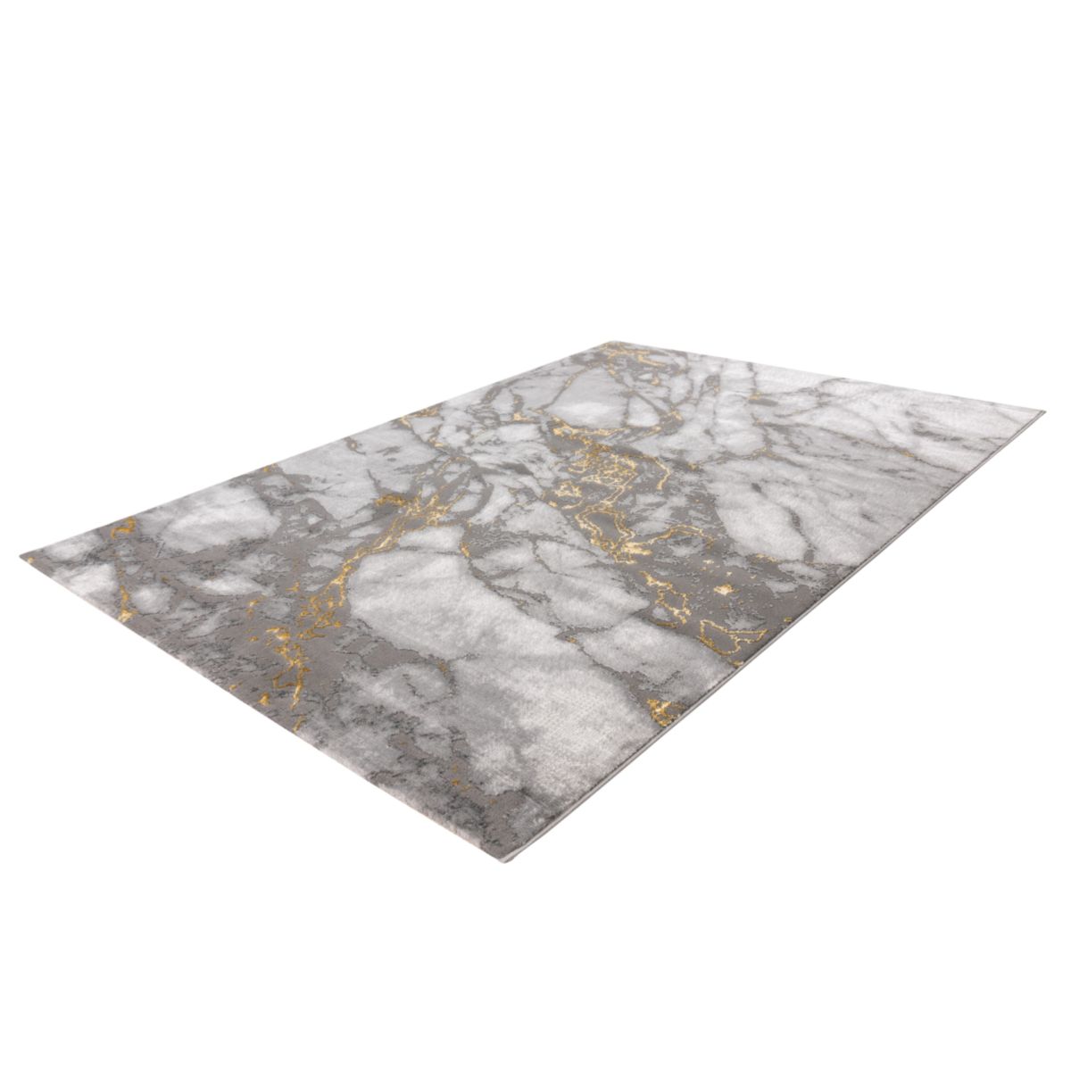 Mineral 425 Gold 200 x 290 cm Bild 2