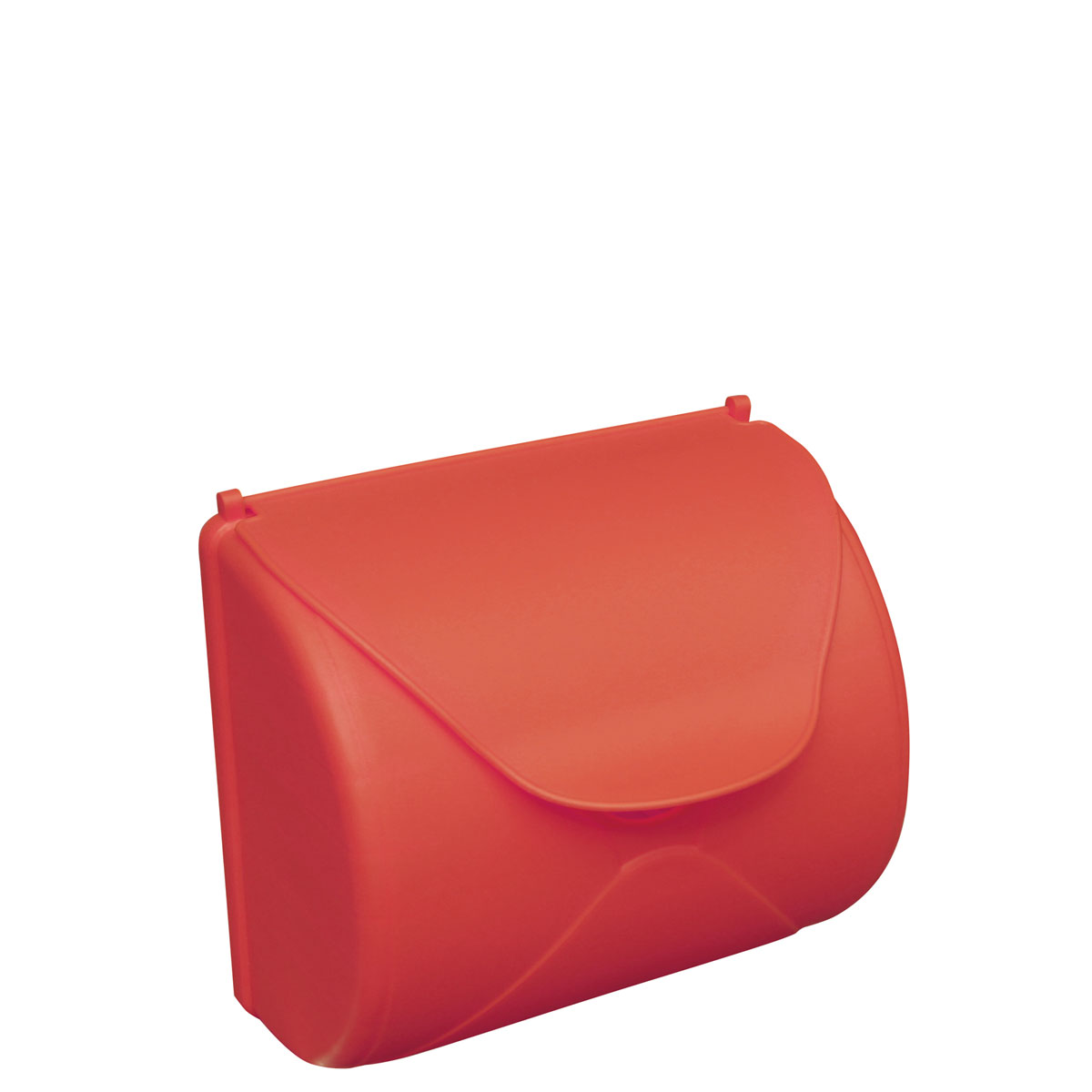 Karibu Spiel Set gruen Bild 2