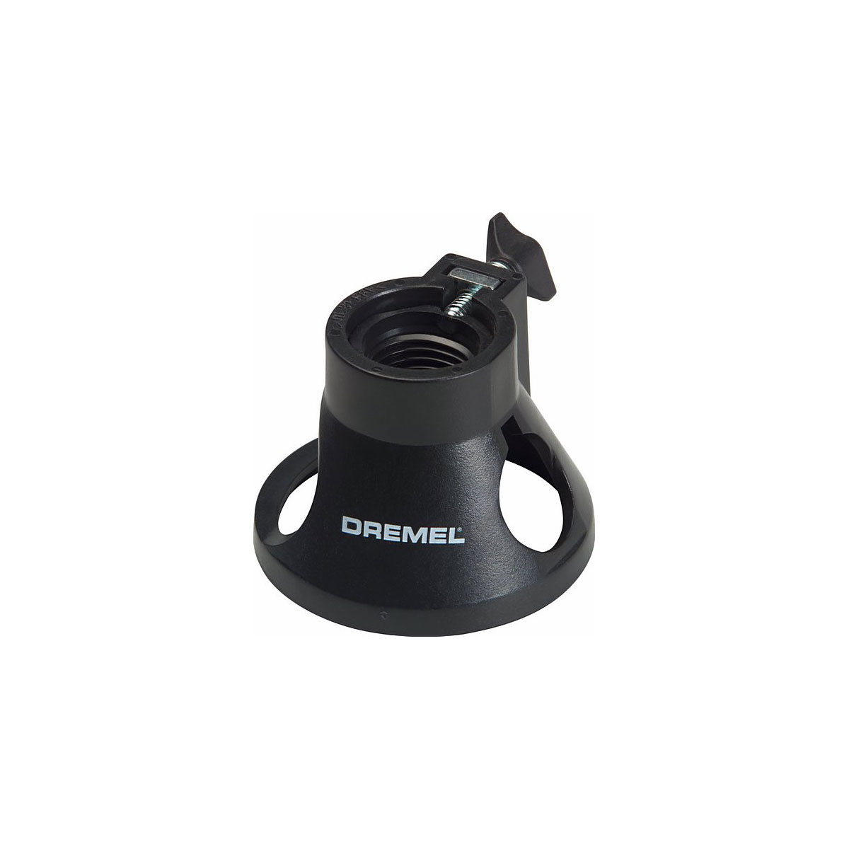 Dremel  Mehrzweck-Fräsvorsatz 565