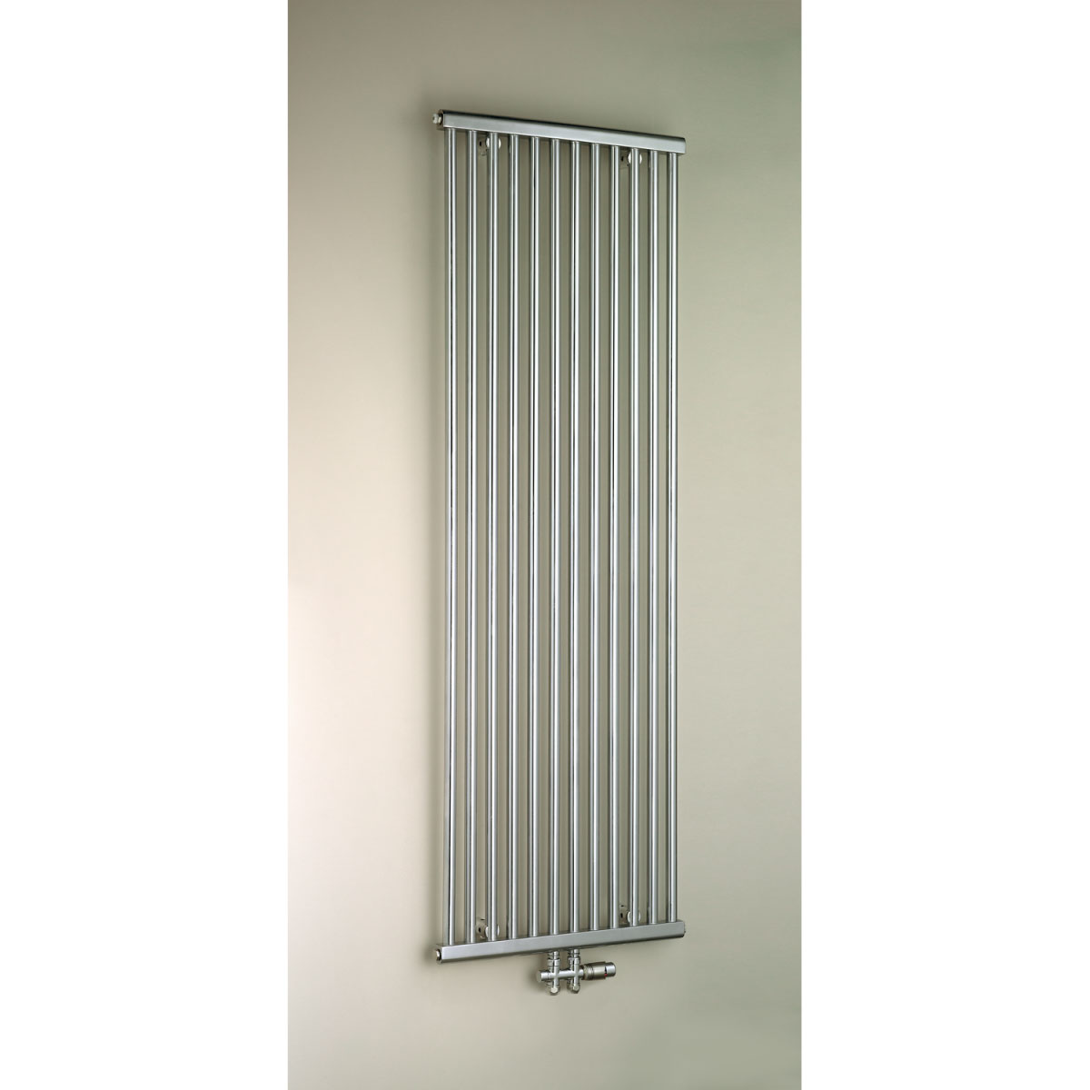 Schulte Design-Heizkörper Kiel Mittelanschluss 1232 W