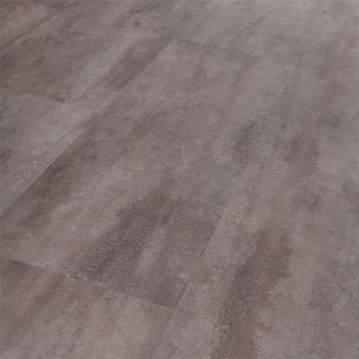Specht Vinylboden SPC Deluxe Toscano 935 x 465 x 6,5 mm Bild 2
