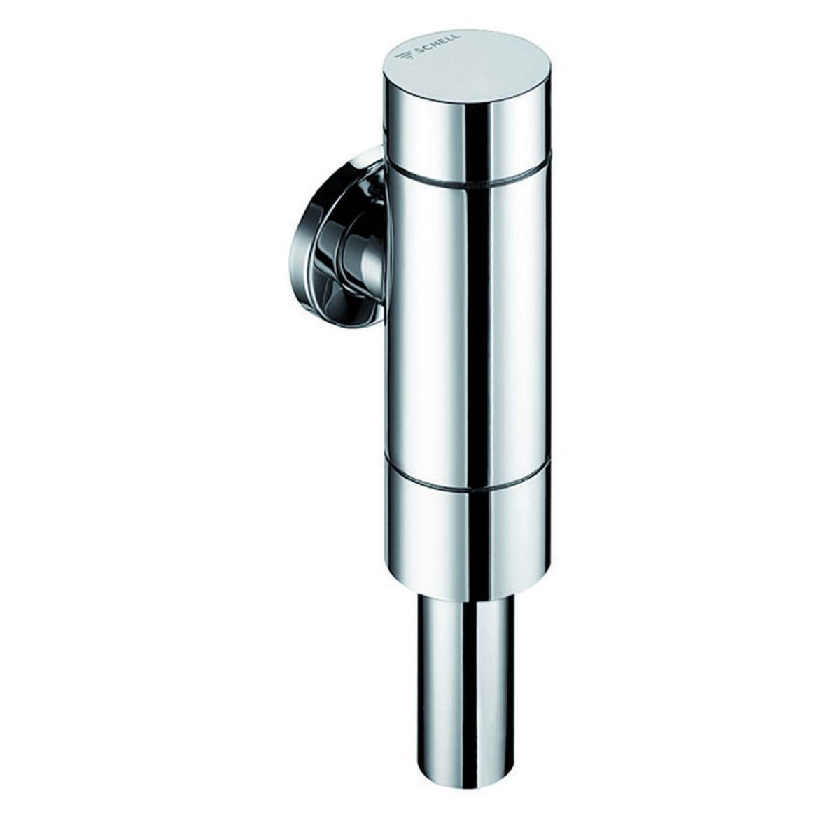 WC-Spüler Schellomat Basic 3/4"