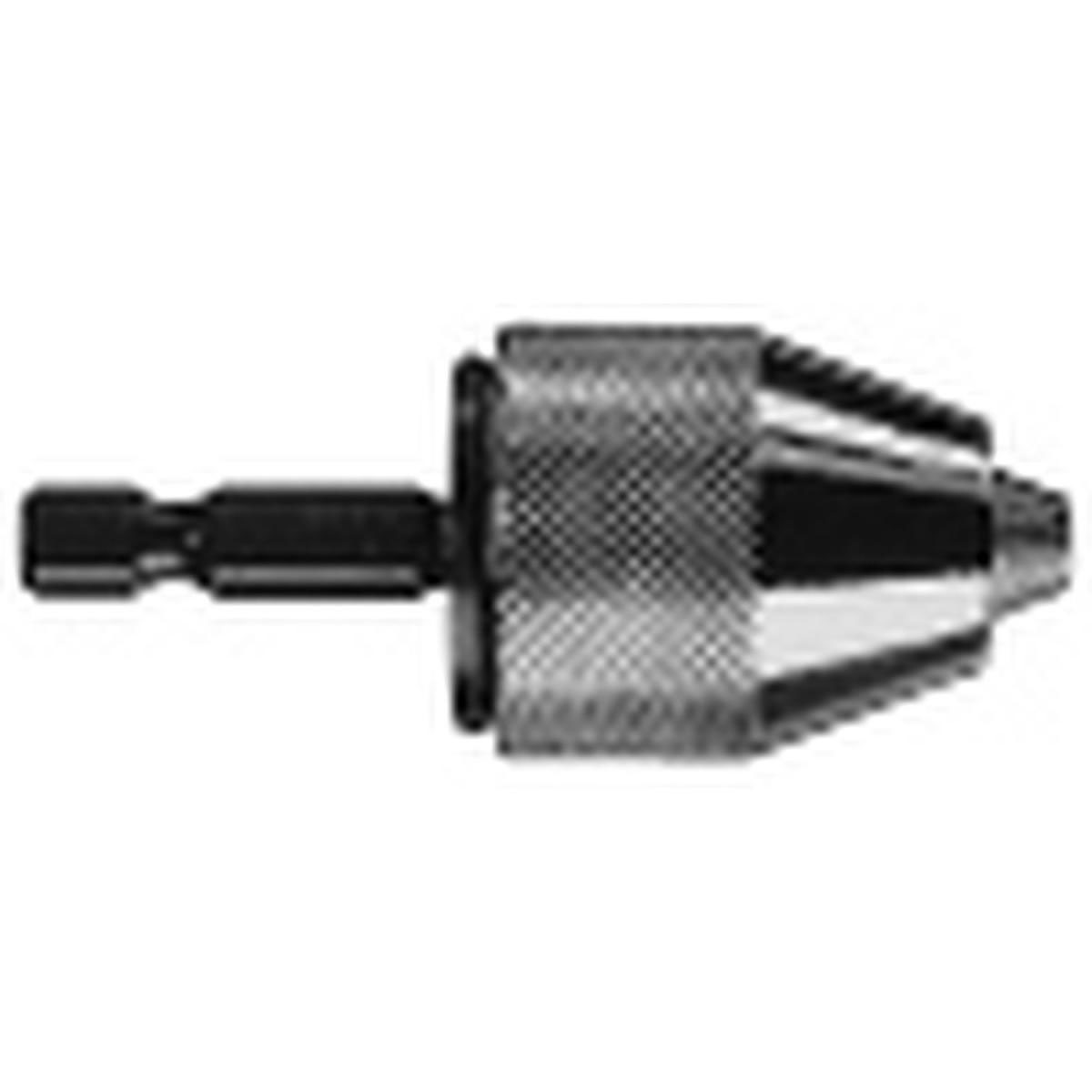 Bosch  SSBF 1/4" 6-Kt 1-6 mm Bild 3