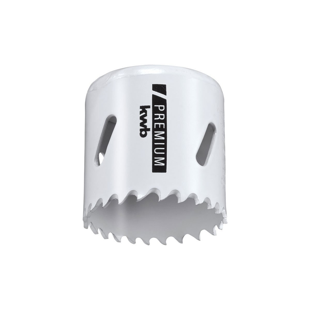 kwb  Lochsäge Durchmesser 44 mm Bild 1