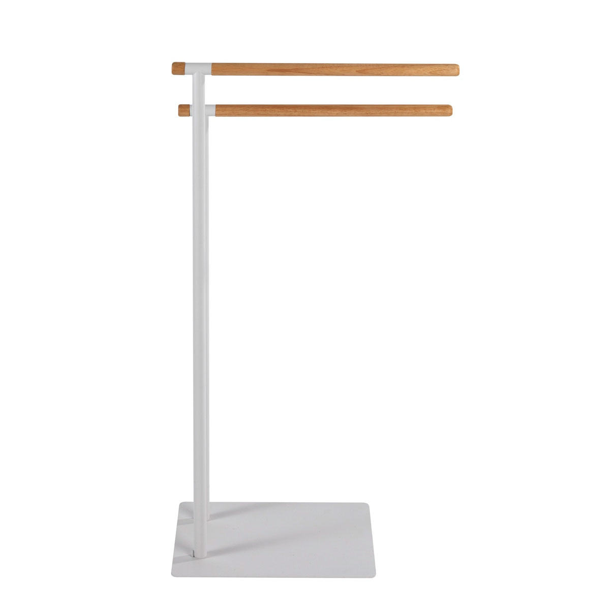 Wenko  Handtuchständer Macao Kleiderständer Bild 2