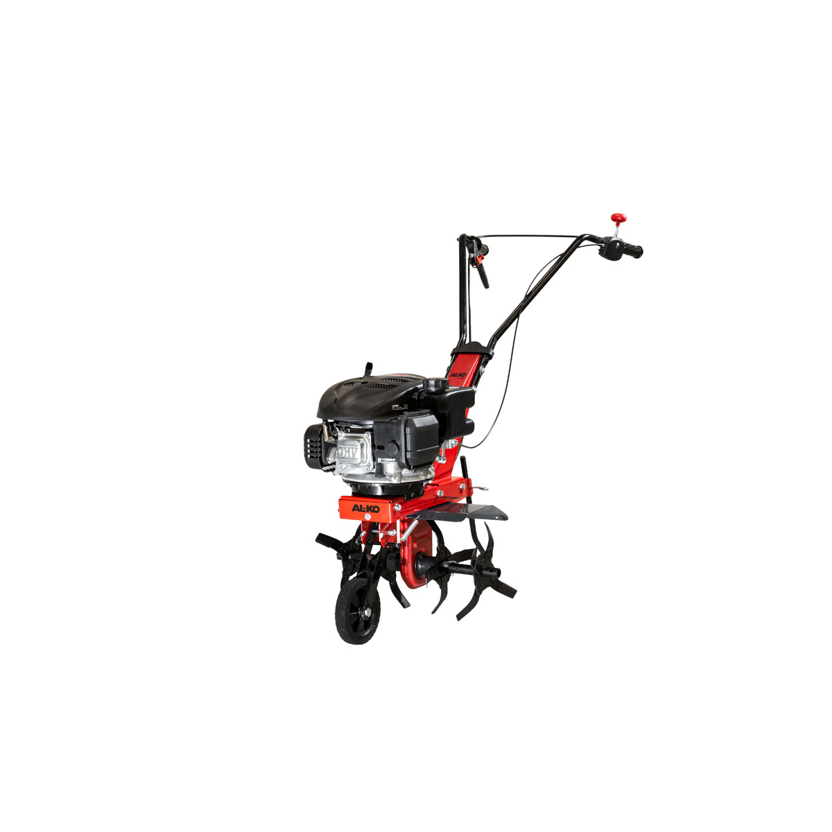 AL-KO  Benzin-Motorhacke MH 360 Easy Bild 2