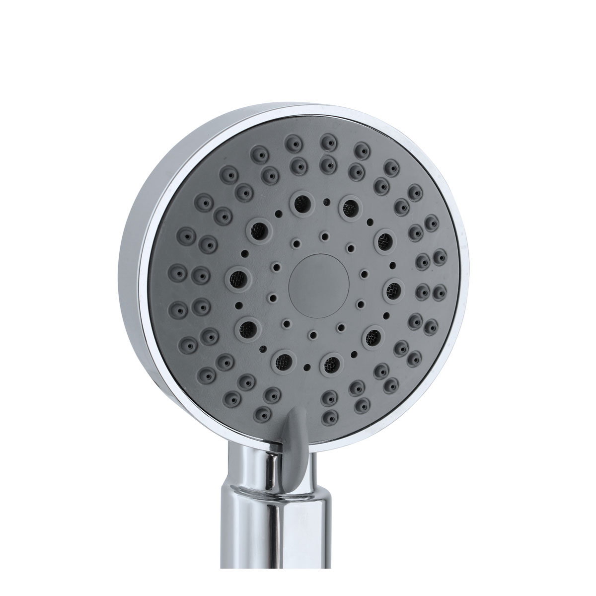 Valblue Handbrause-Set Esla 1,5 m Bild 3