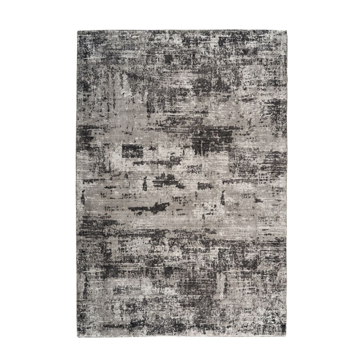 Sinai 325 Anthrazit 160cm x 230cm