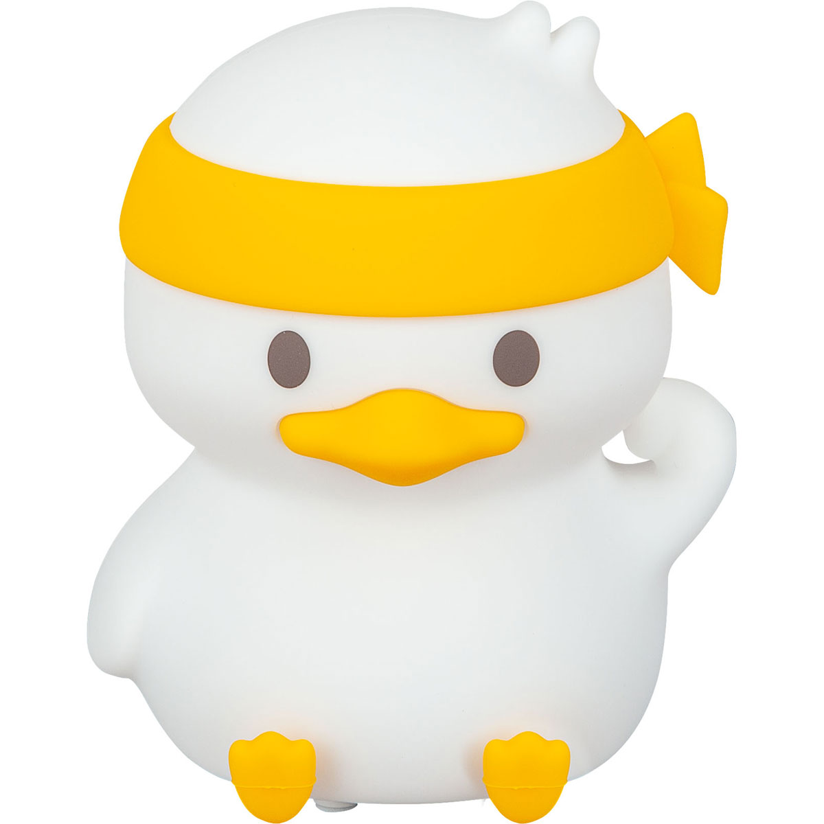 Flector Kindernachtlicht Ducky Bild 1