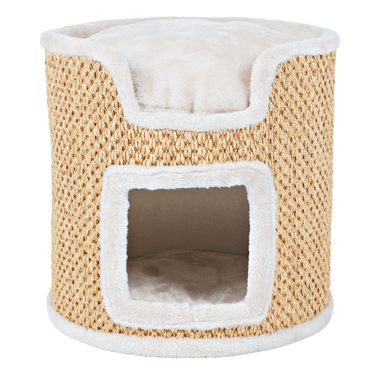 Trixie Kratzbaum Ria