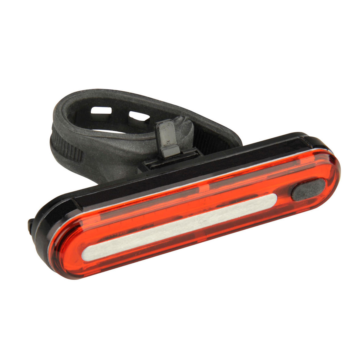 Fischer Bikes LED-Rückleuchte universal