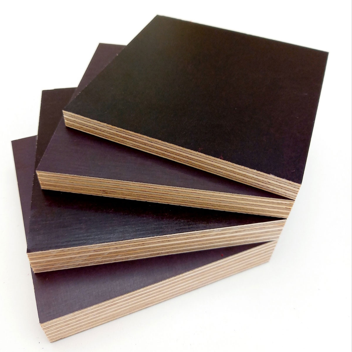 Sieb-/Filmplatte 122 x 225 x 1,5 cm Bild 2