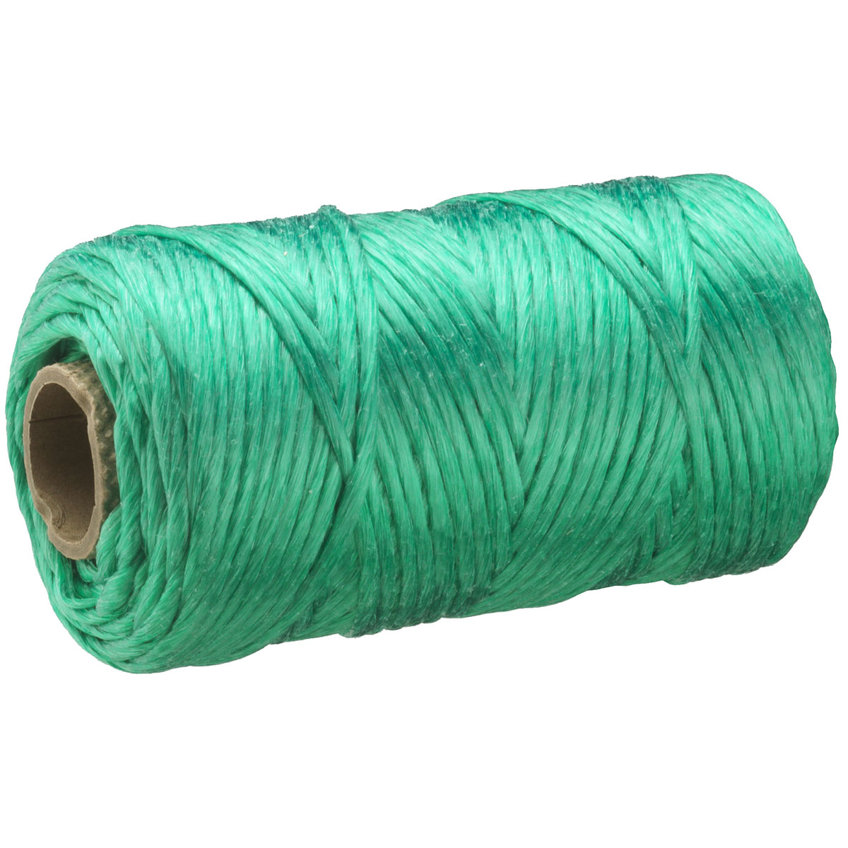 Connex Naturseil 0,5 mm 95m grün