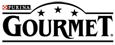 GOURMET Logo