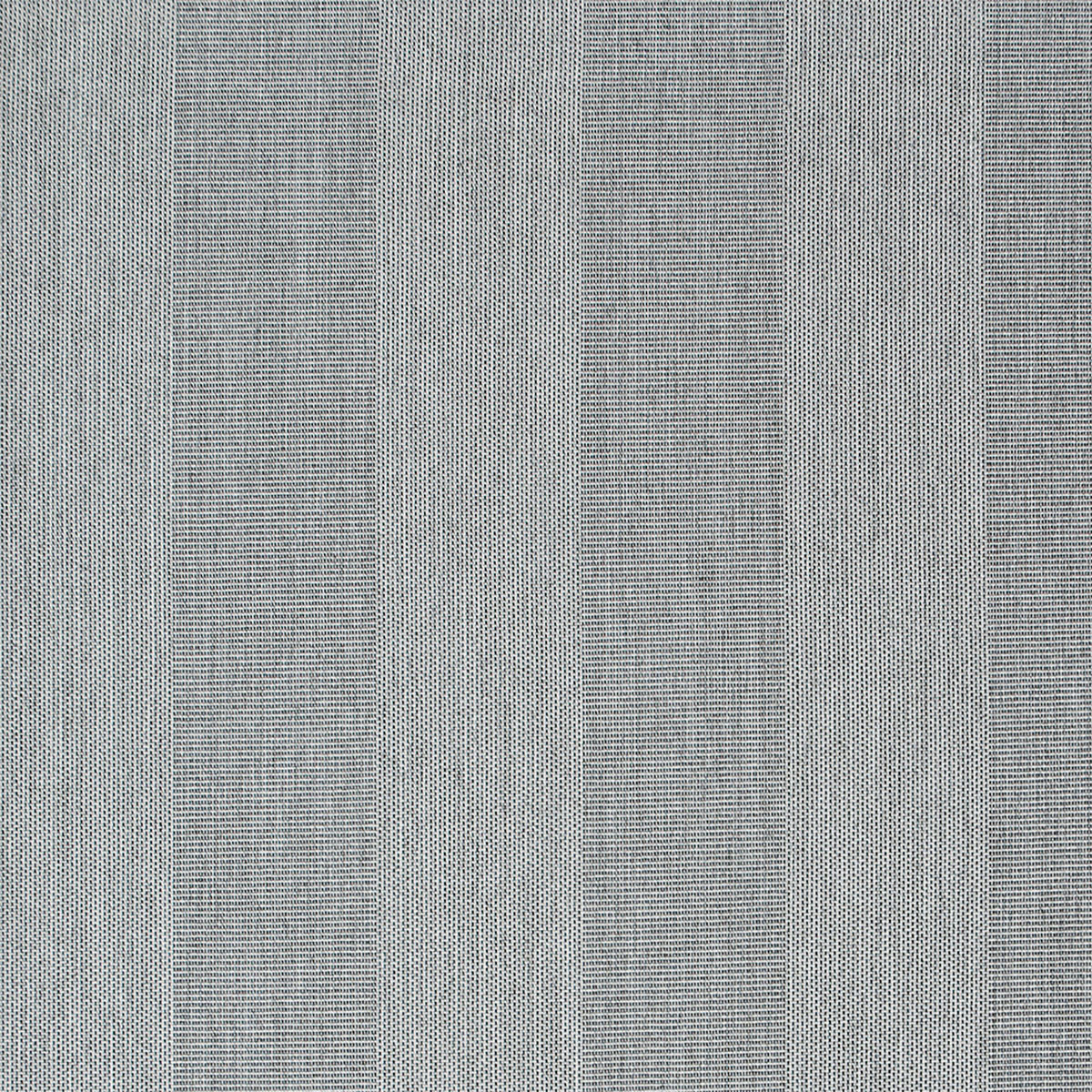 gutta Maßgefertigte Seilspannmarkise grau Bild 1