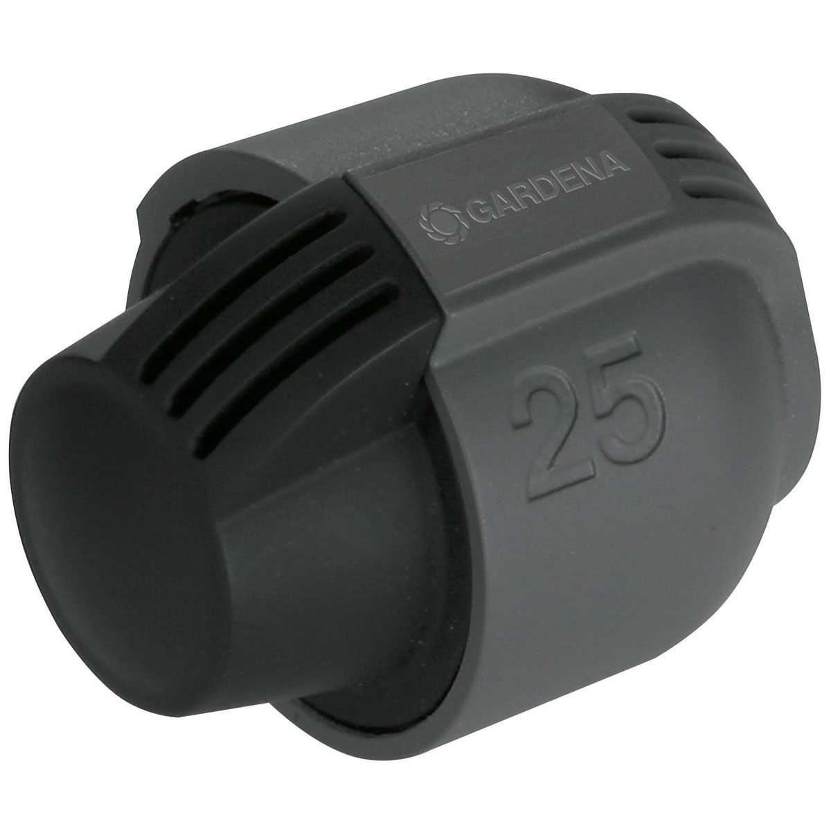 Gardena  Endstück 25 mm Bild 3