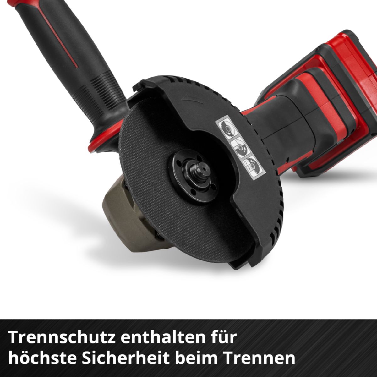 Bild 12