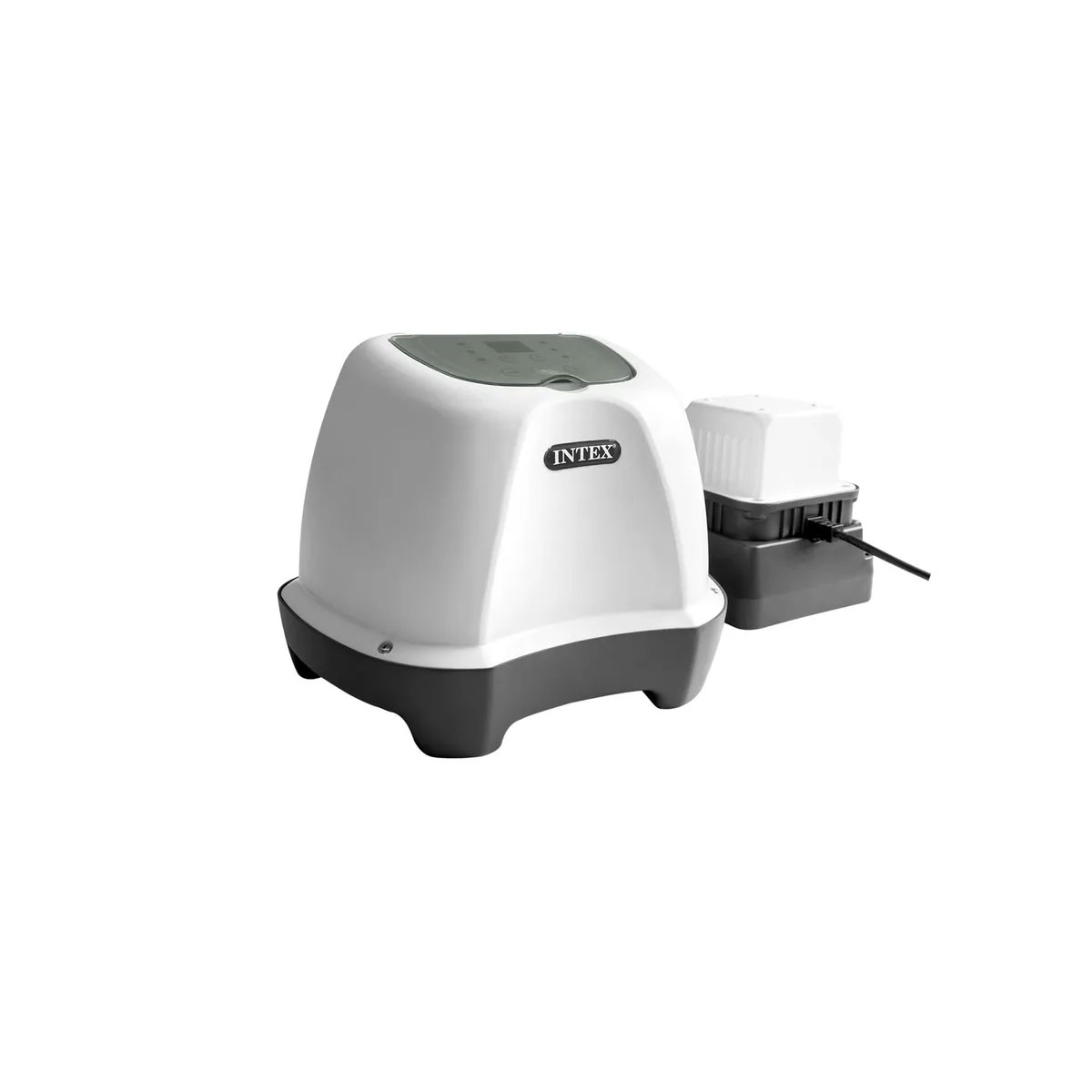 Salzwassersystem Krystal Clear CG-26664 Bild 2