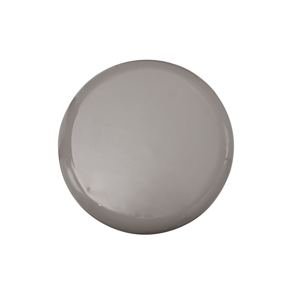 Beistelltisch Art Deco 275 grau Bild 5