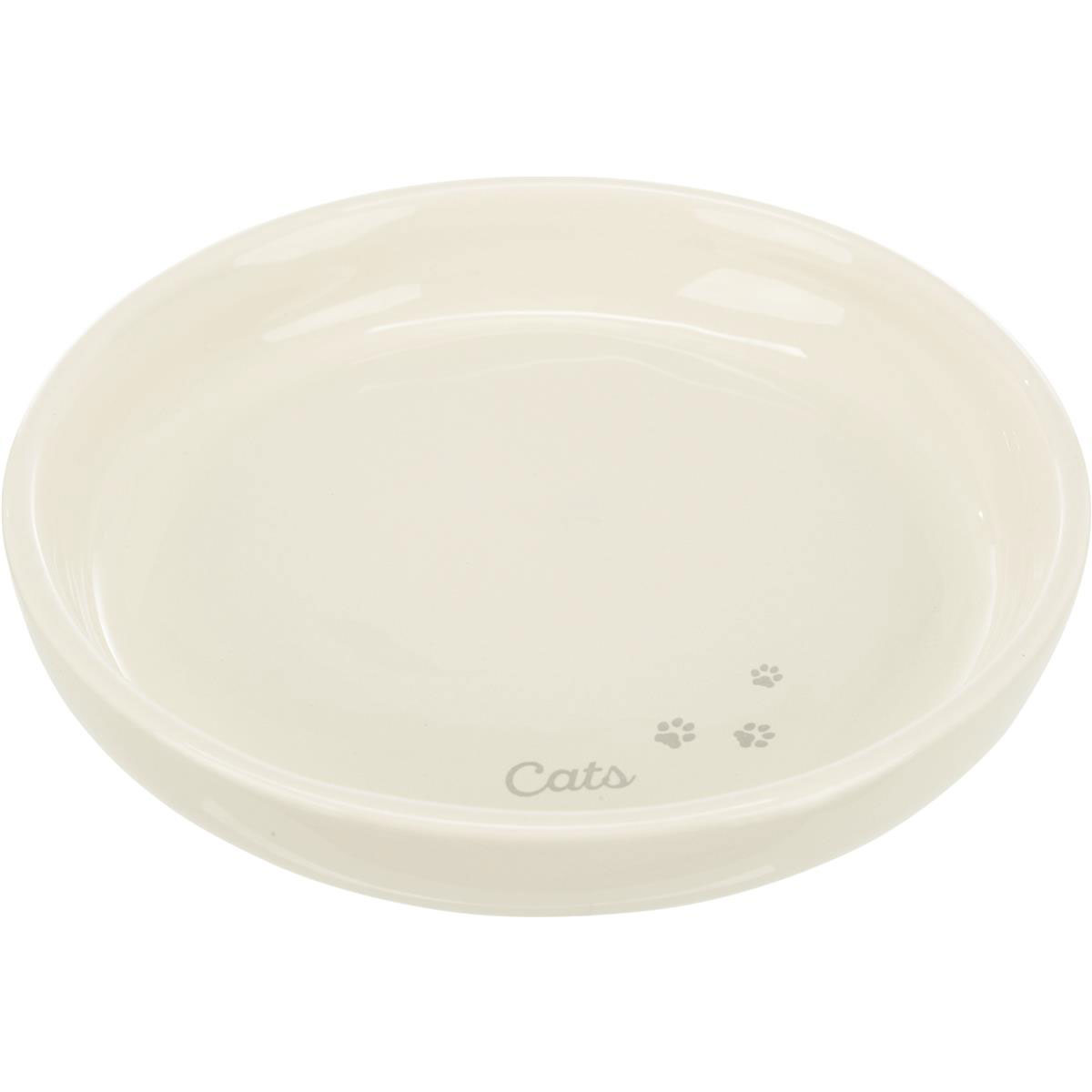 Trixie Napf XXL Keramik 0,35 l/ø 18 cm