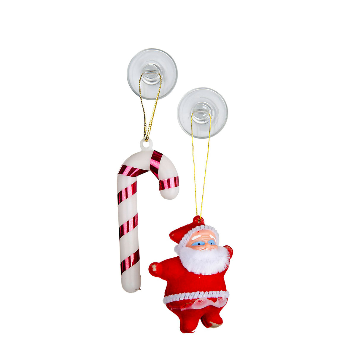 Wenko Minisaughaken 6er Set Bild 3