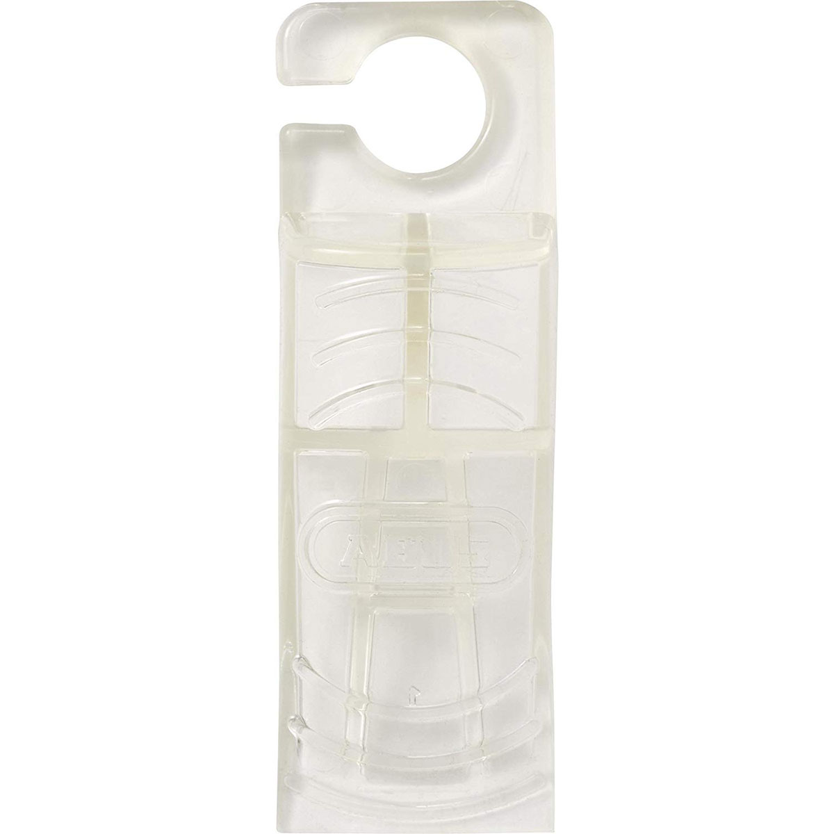 Abus Türstopper Luca Bild 1