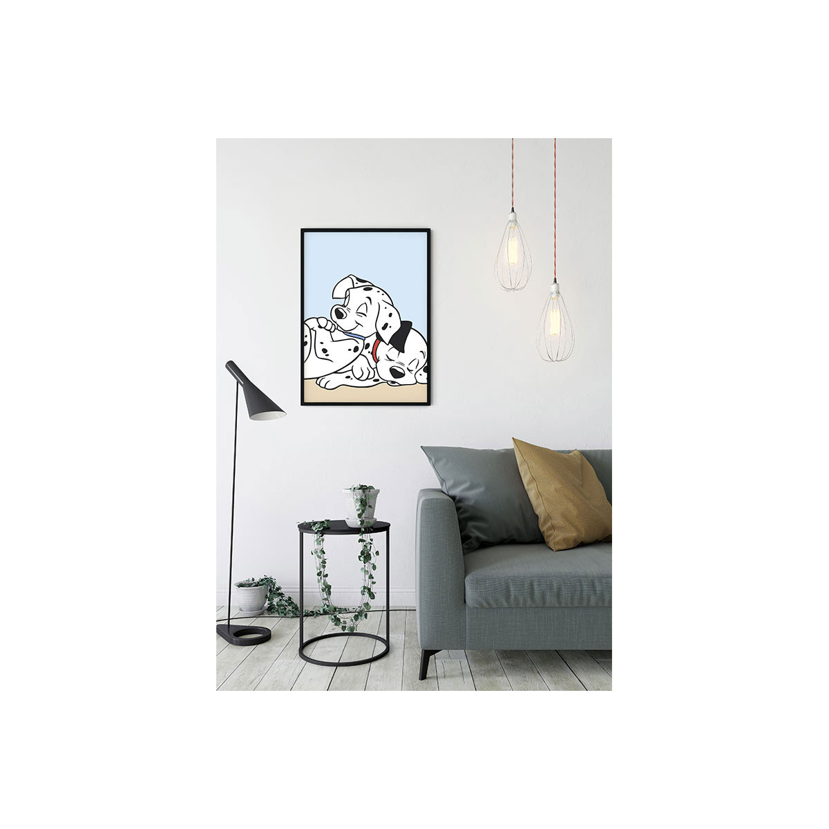 Bild 5