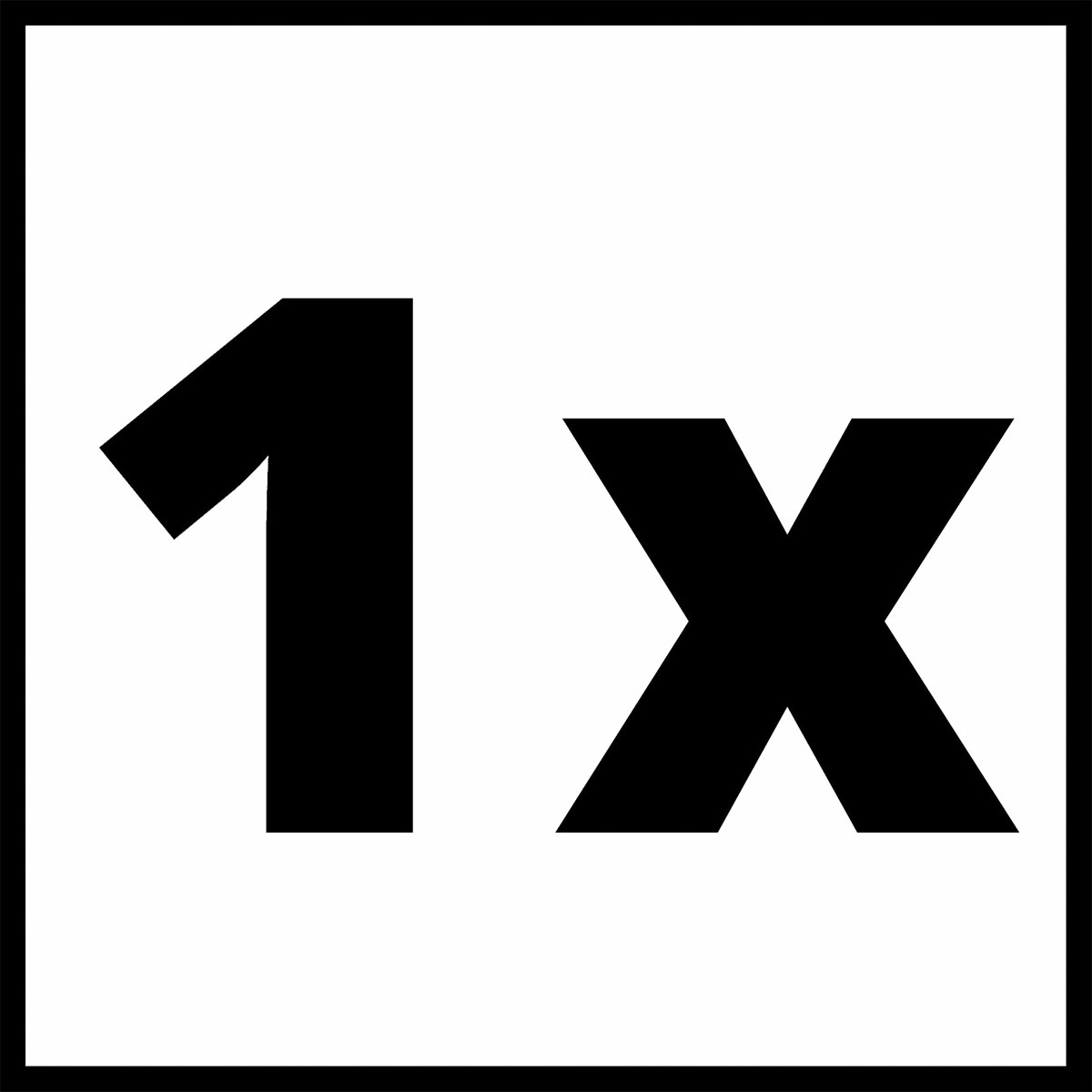 Einhell  Flexible Fugendüse lang für Nass-Trockensauger Bild 3