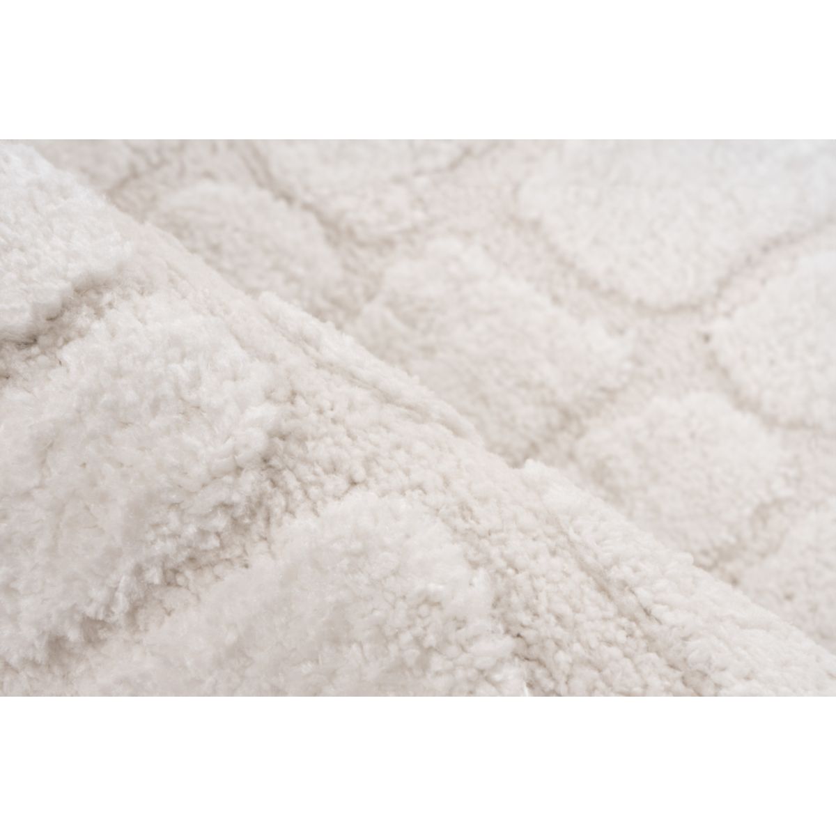 Angel 125 Elfenbein 200 x 290 cm Bild 4