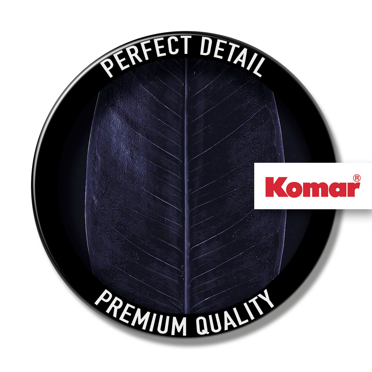 Komar  Wandbild Lotus Theatre 50x70 cm Bild 3