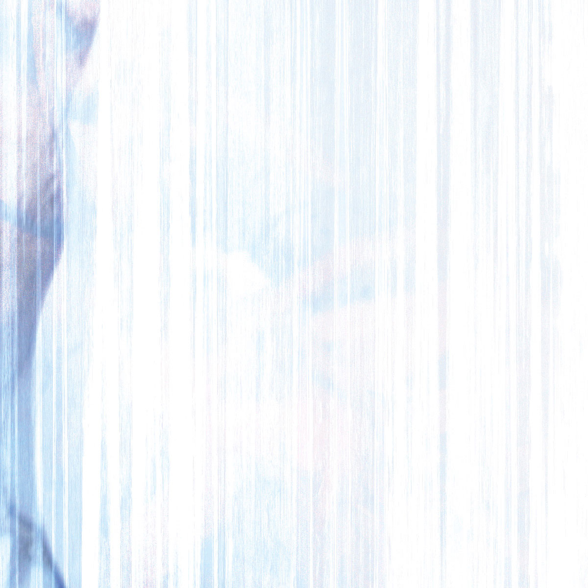 Komar  Vlies Fototapete Dreaming of Roma 200x280 cm Bild 6