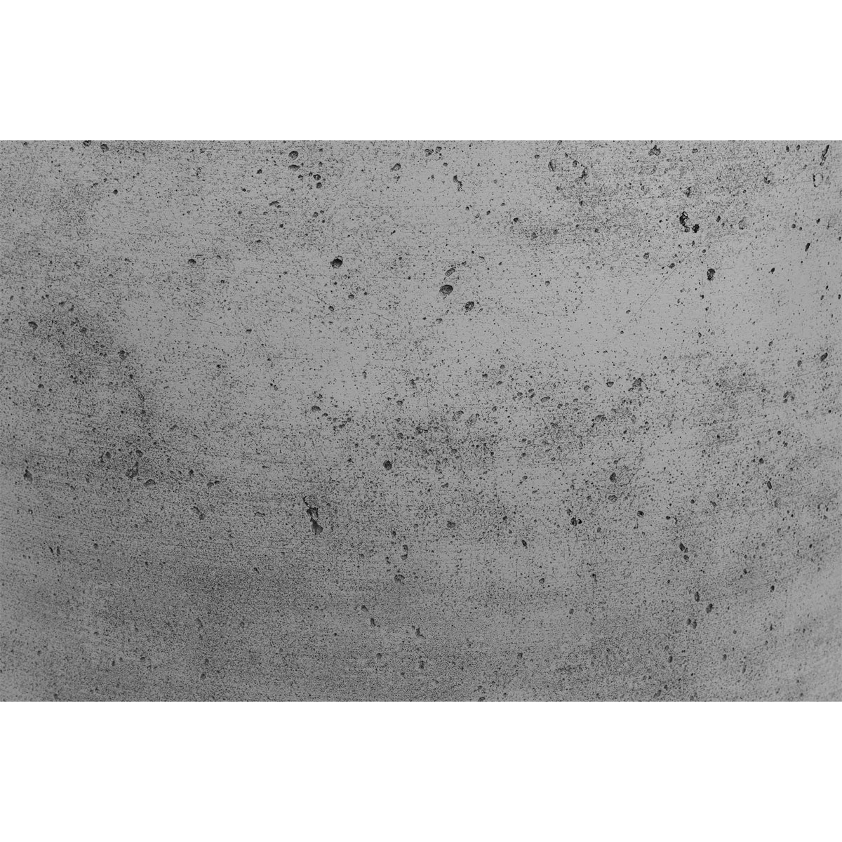 Haveson Pflanztopf PORES LxBxH 23 x 23 x 16 cm Bild 5