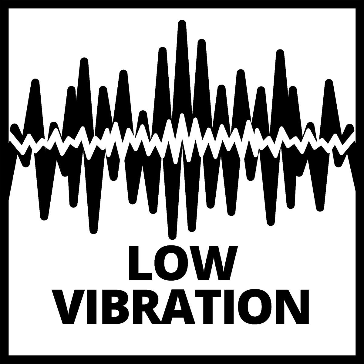 Einhell  Nass-Trockenschleifer TC-WD 200/150 Bild 12