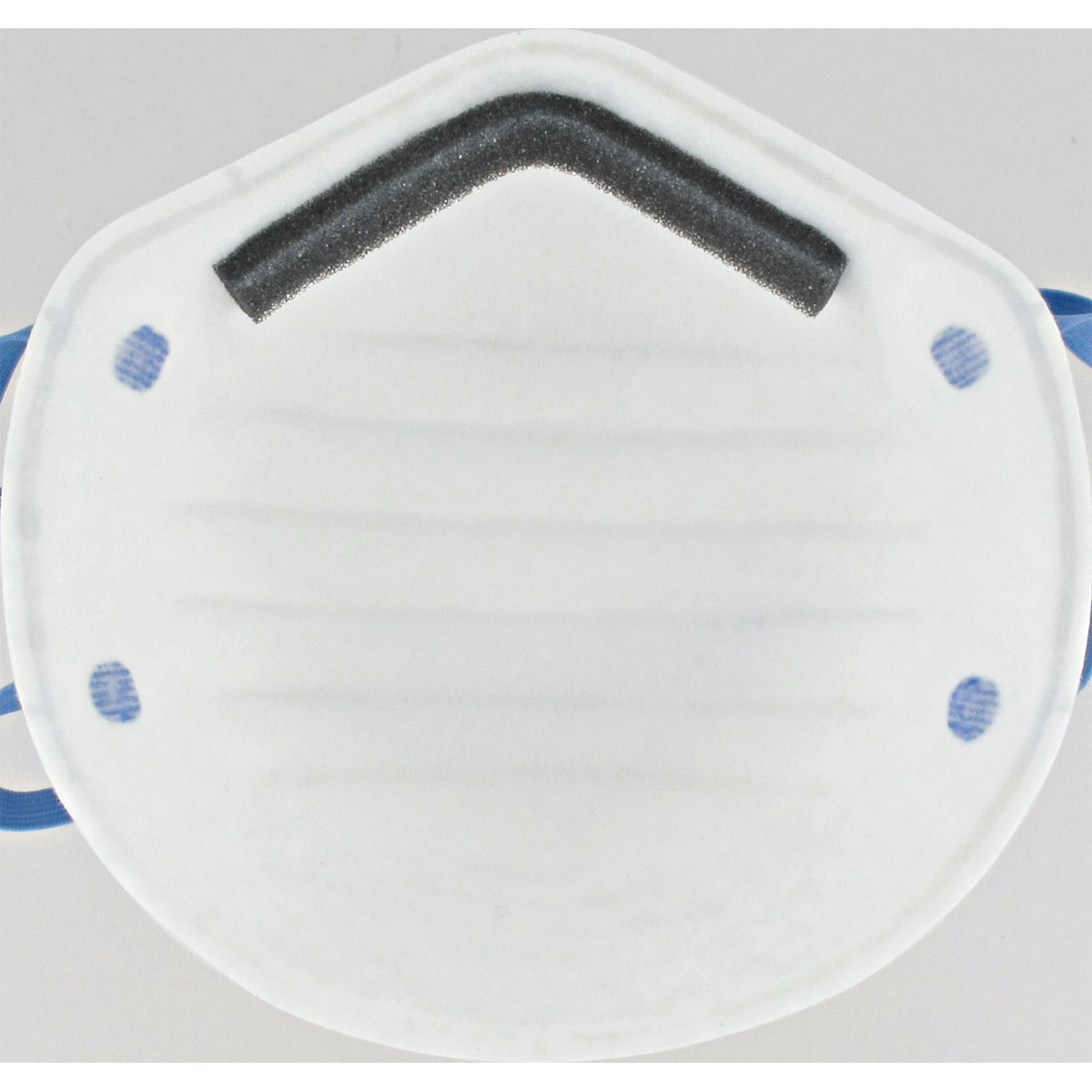 Triuso Feinstaubmaske Bild 2