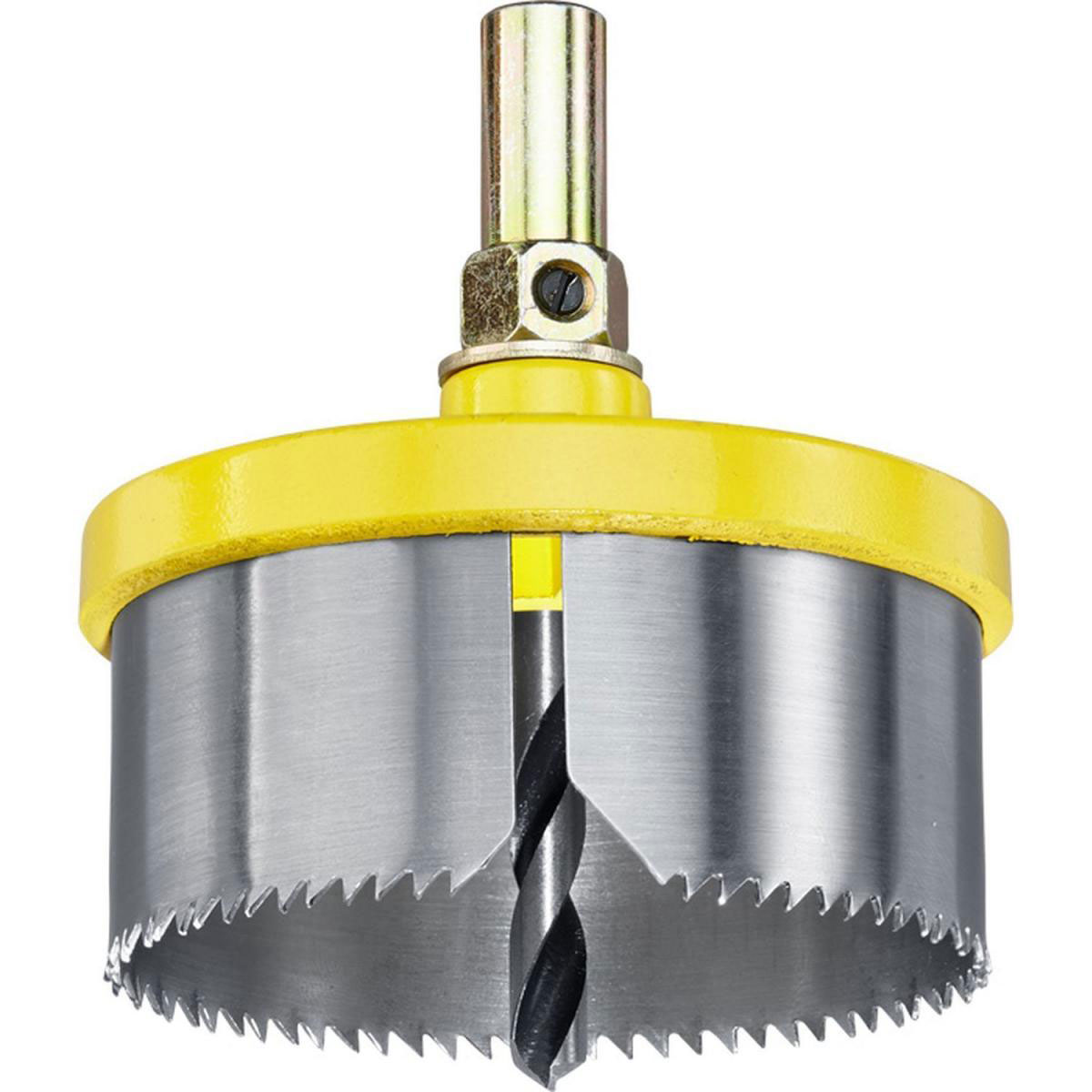 kwb  Lochsäge Durchmesser 68 mm Bild 1