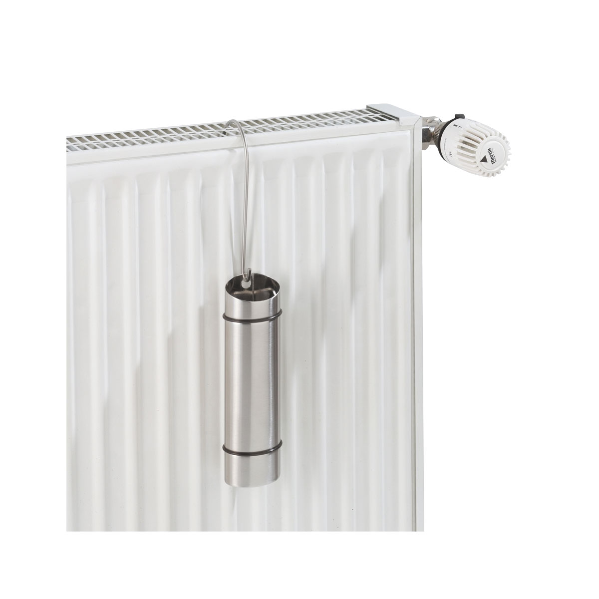 Wenko Luftbefeuchter Bild 3