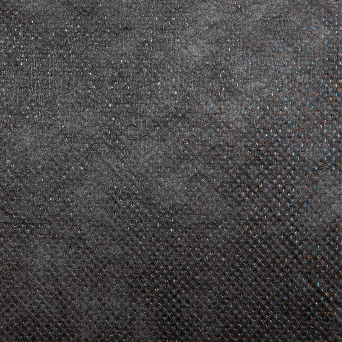 Windhager  Mulch-Vlies 1,2x10 m schwarz Bild 5