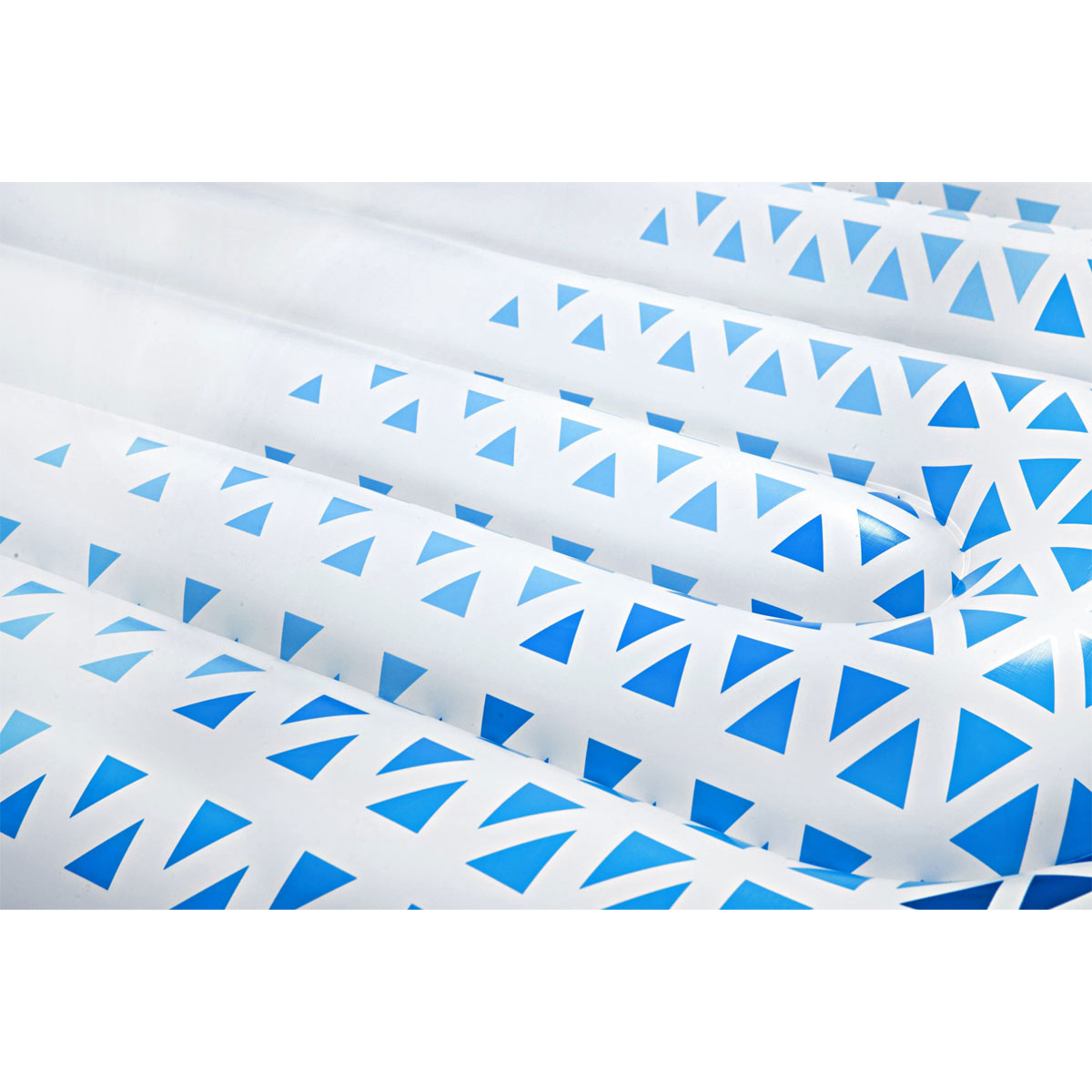 Bestway Poolliege Hydro-Force Indigo Wave Bild 11