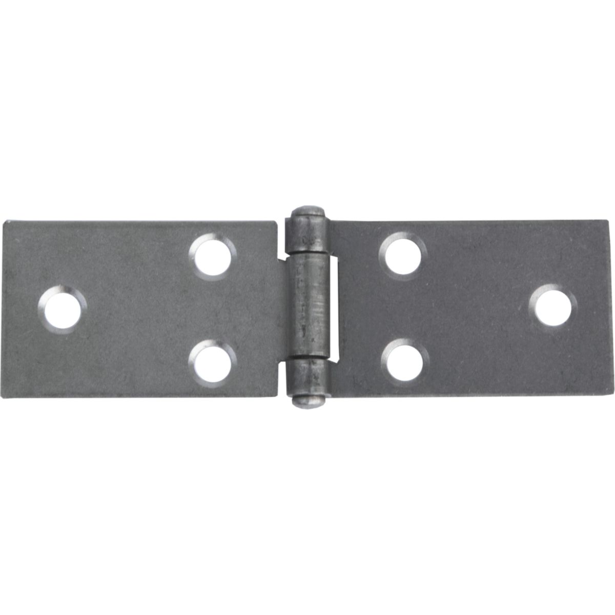 Tischbänder 100x30mm A2