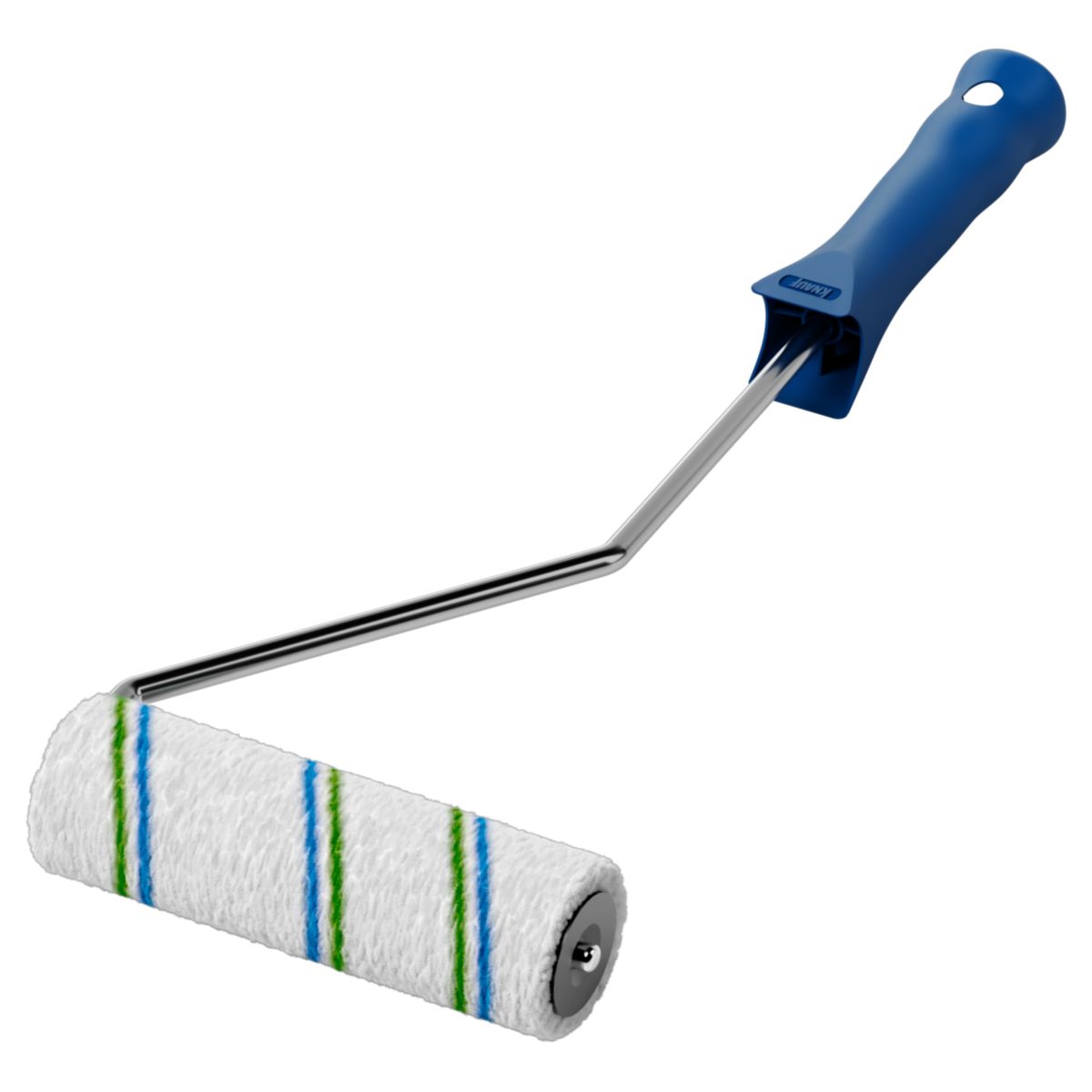 Knauf Flächendicht Walze 12 cm