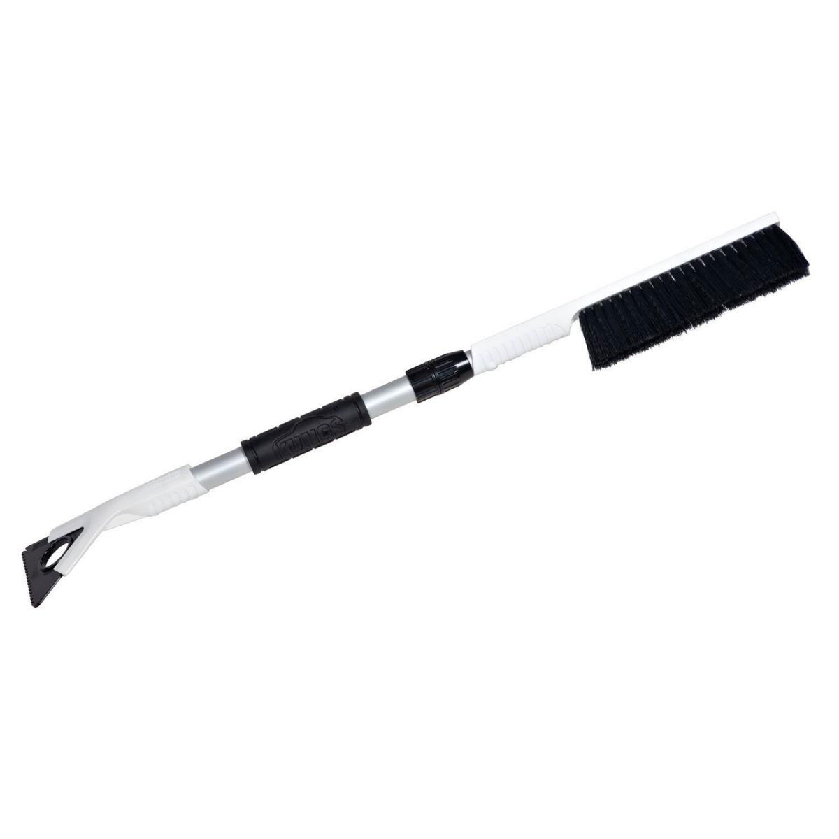 Kungs Schneebesen TELE-IS 2in1 Bild 1