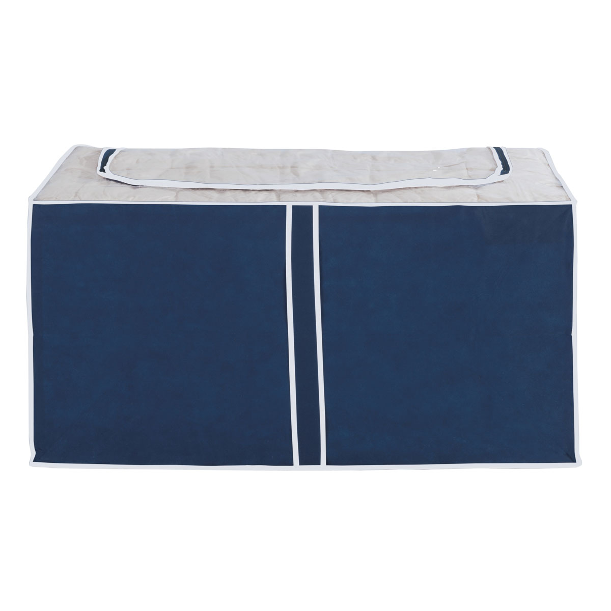 Wenko Jumbo-Box Air Bild 2