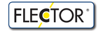 Flector