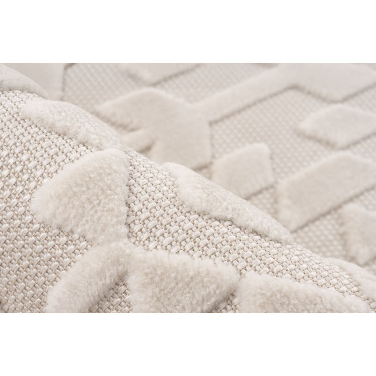 Dreamcatcher 425 Elfenbein 160 x 230 cm Bild 4