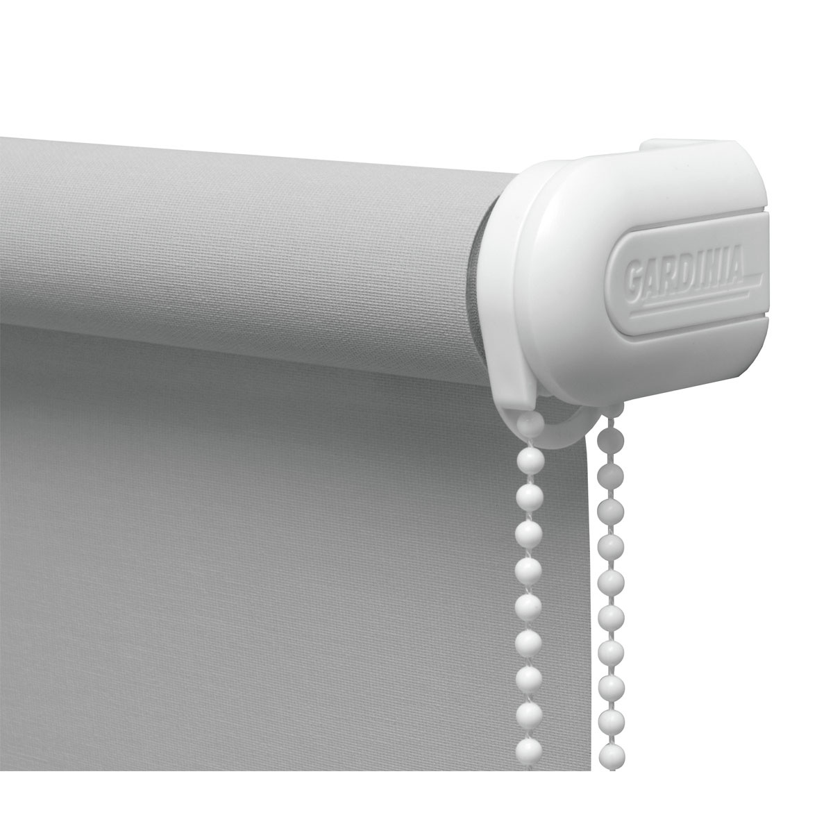 Gardinia Verdunklungs-Rollo 102 x 180 cm Bild 2