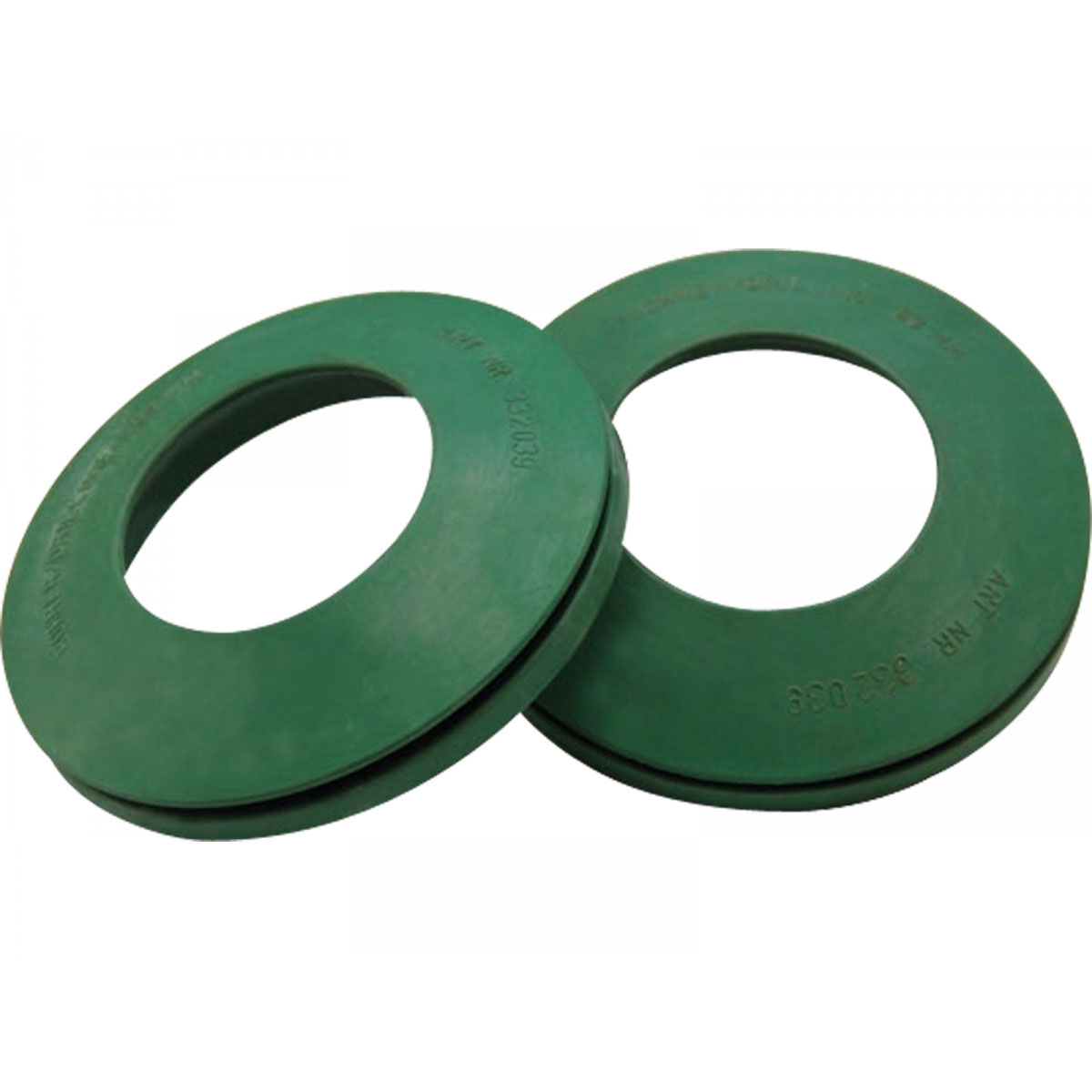 Garantia Erweiterungsset Herkules für Wassertank DN 70