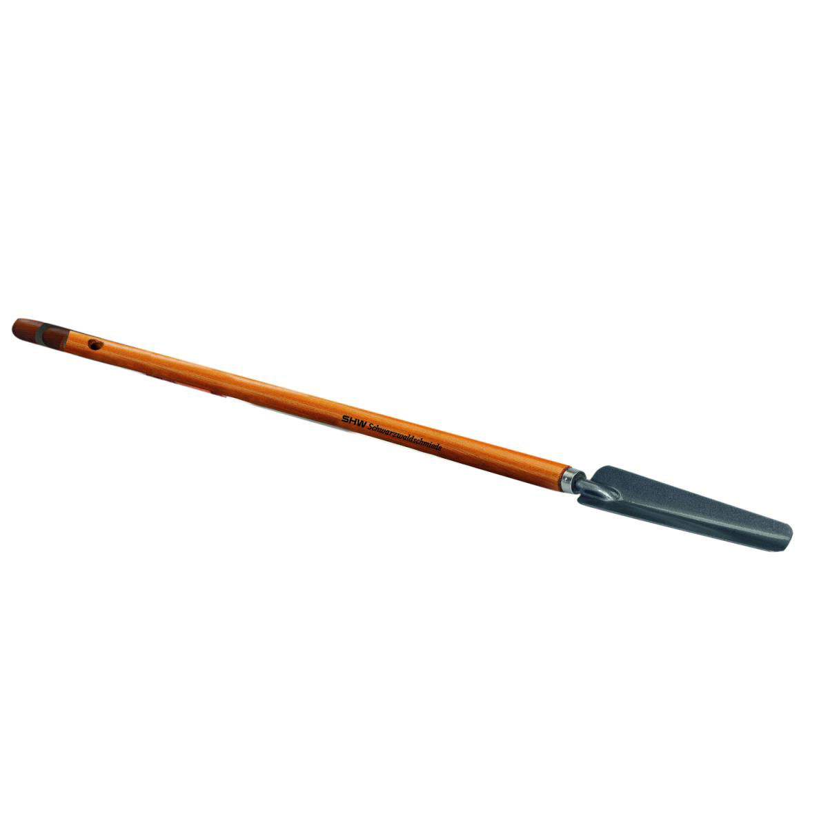 SHW Unkrautstecher Rex Premium mit Stiel