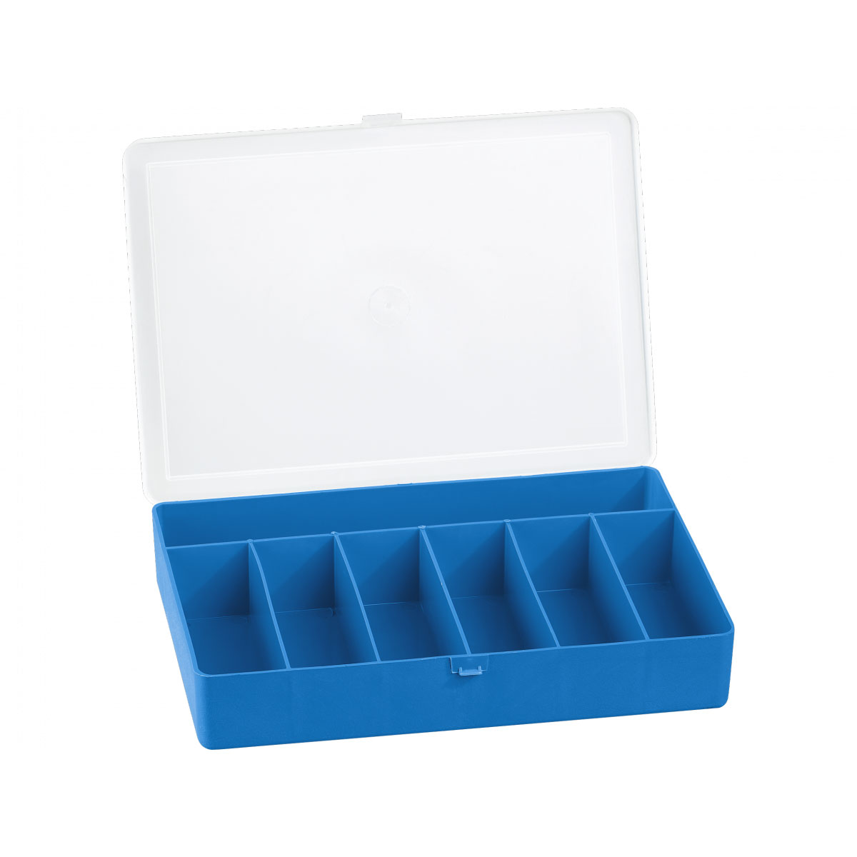 Kreher Organizer-Set 4-teilig Bild 6
